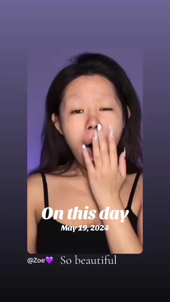 @Tab