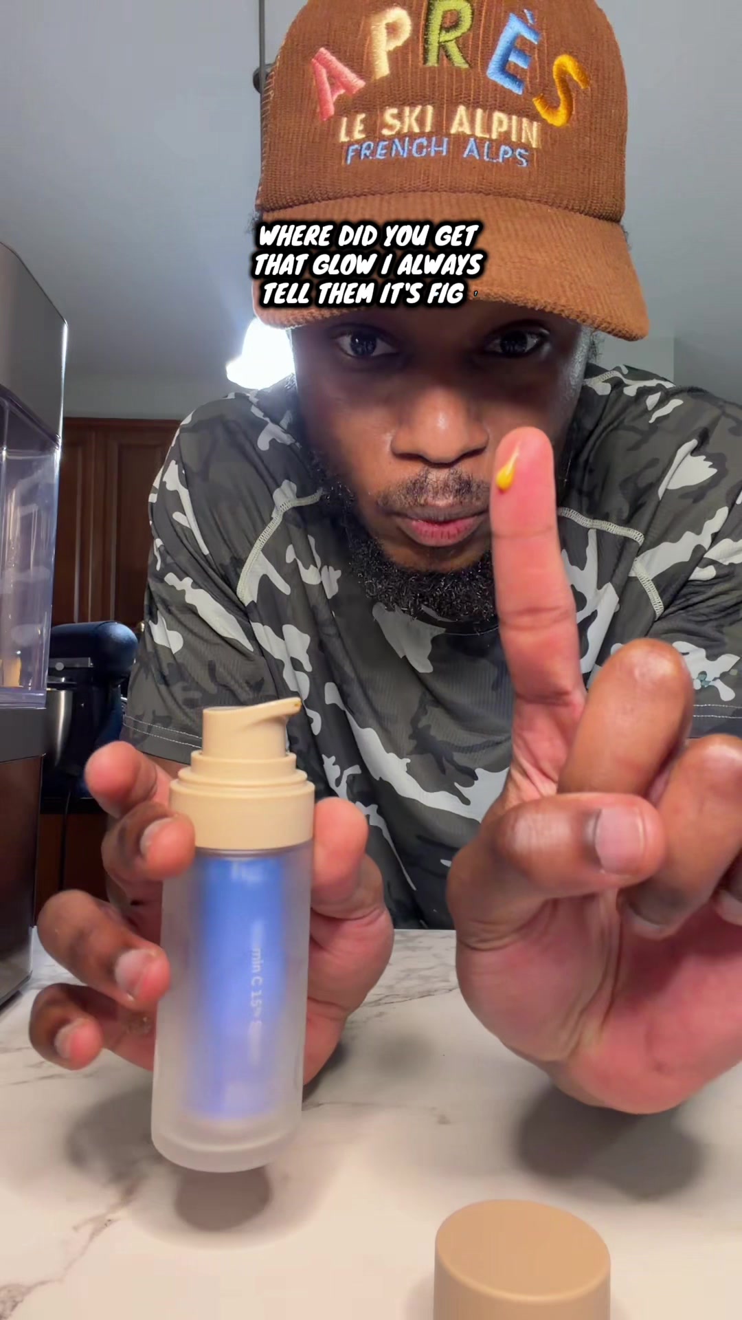 @yourSOAL