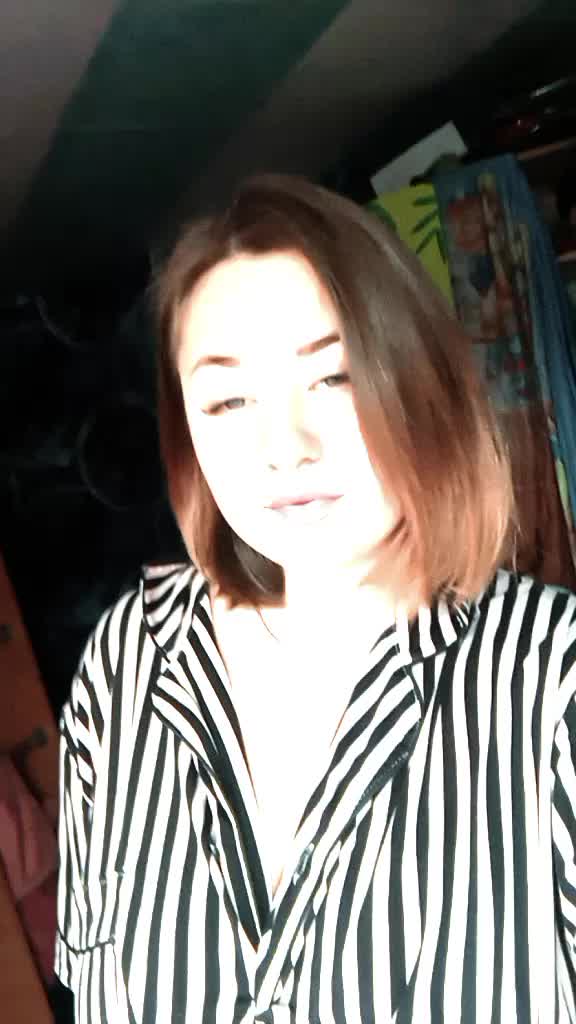 @Полька✔️