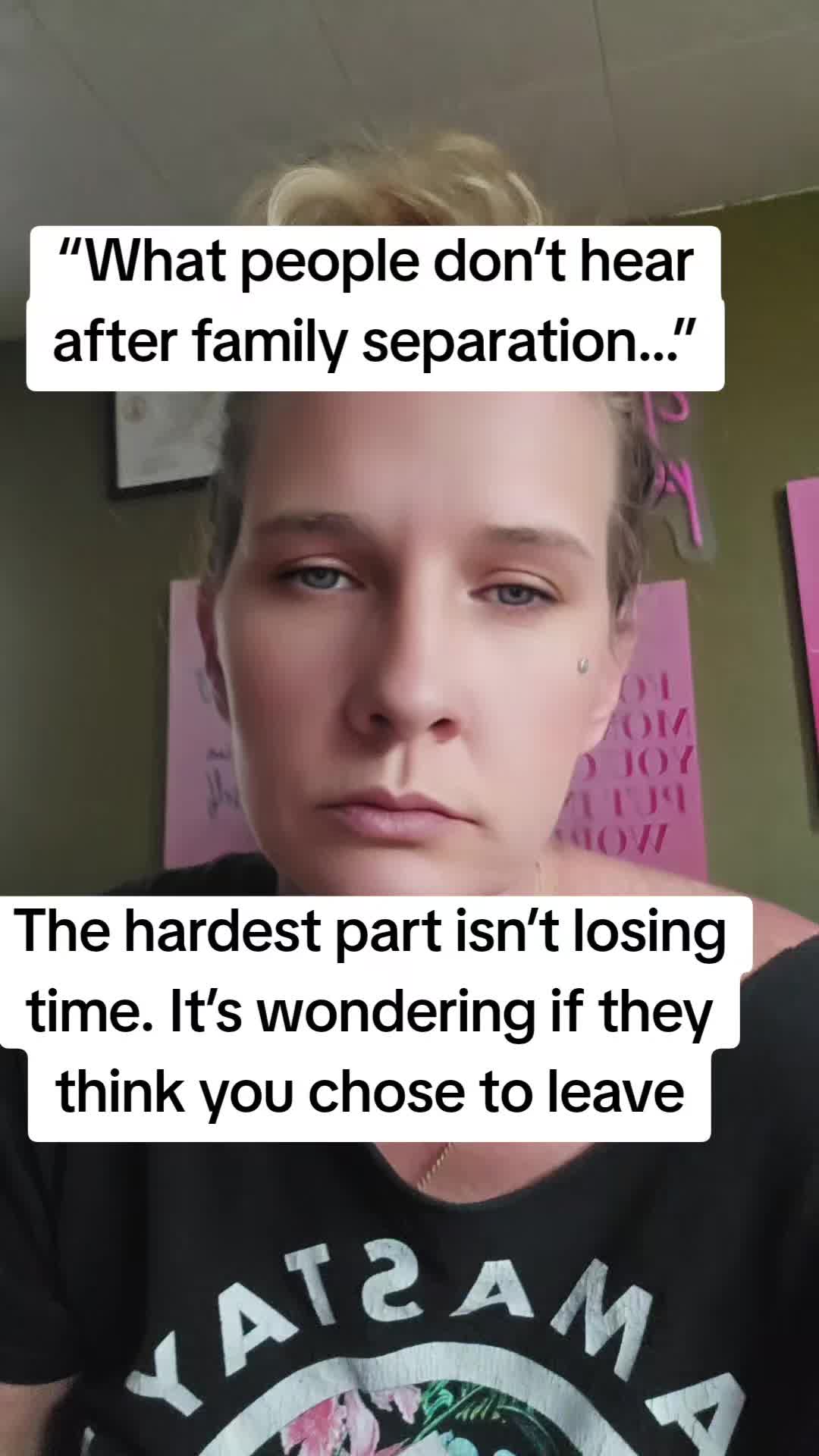 @pain2purpose