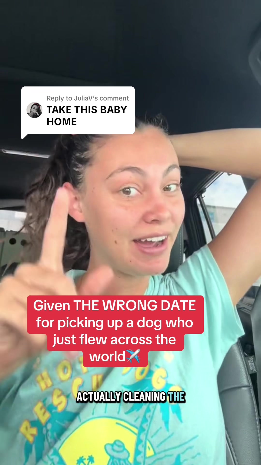 @Boonie Babies