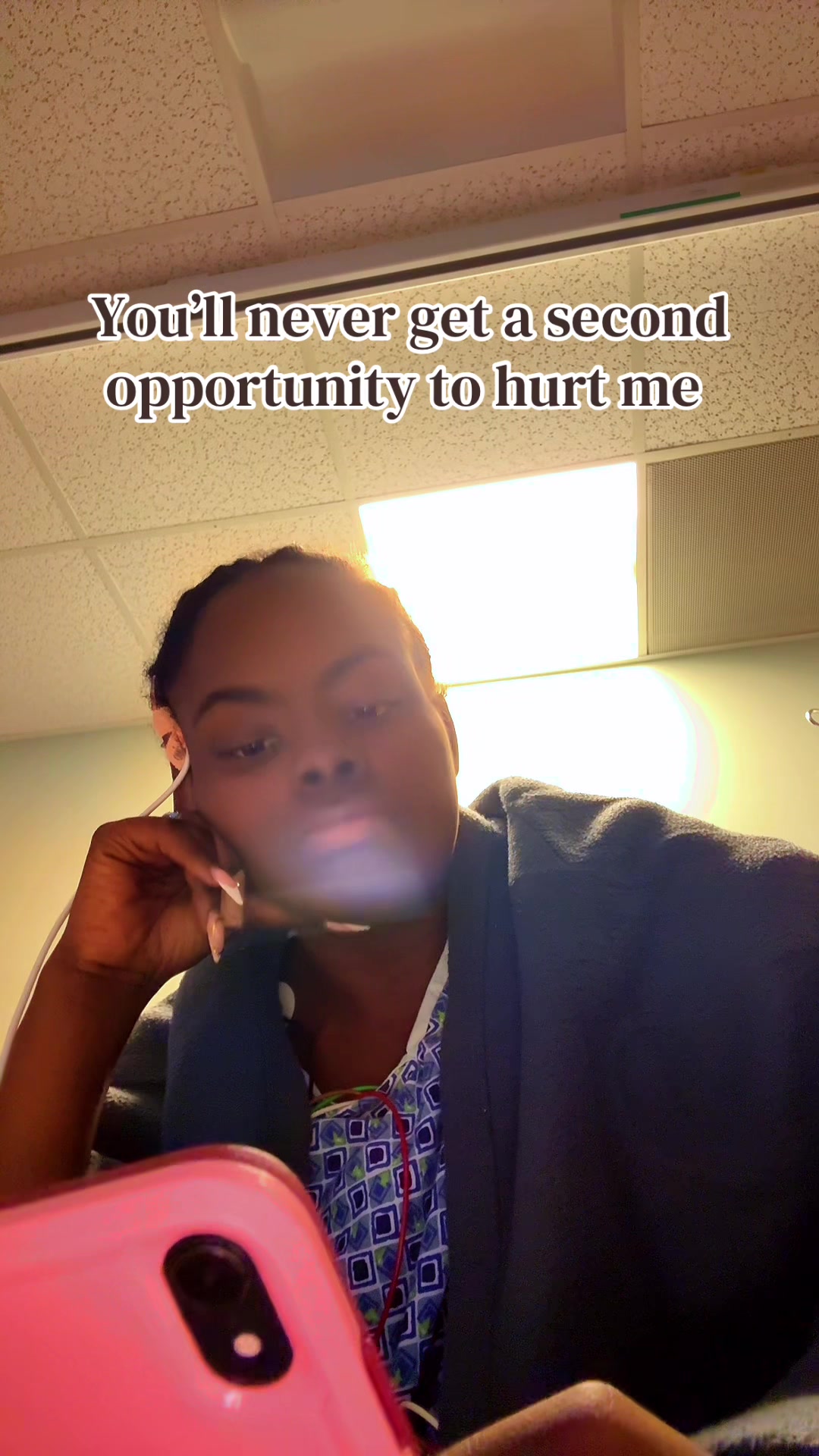 @Aalayah Jones