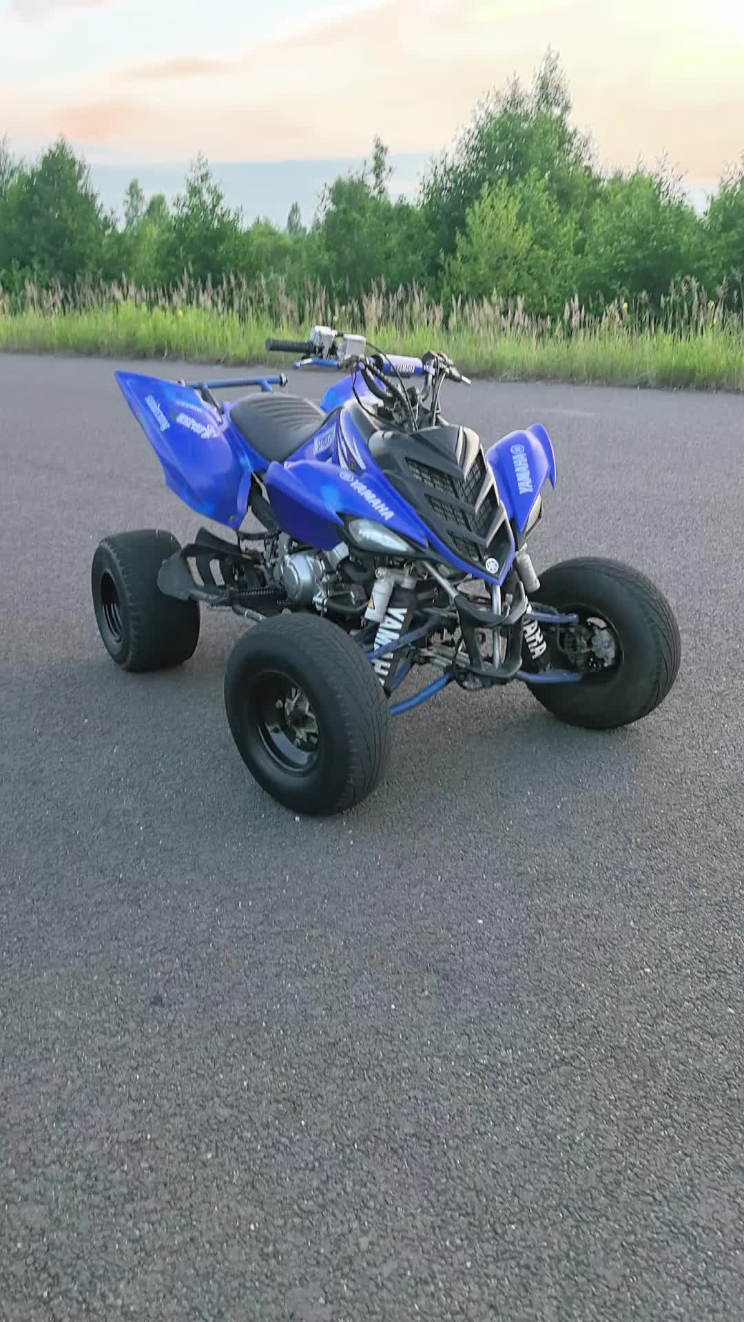 @vas1a