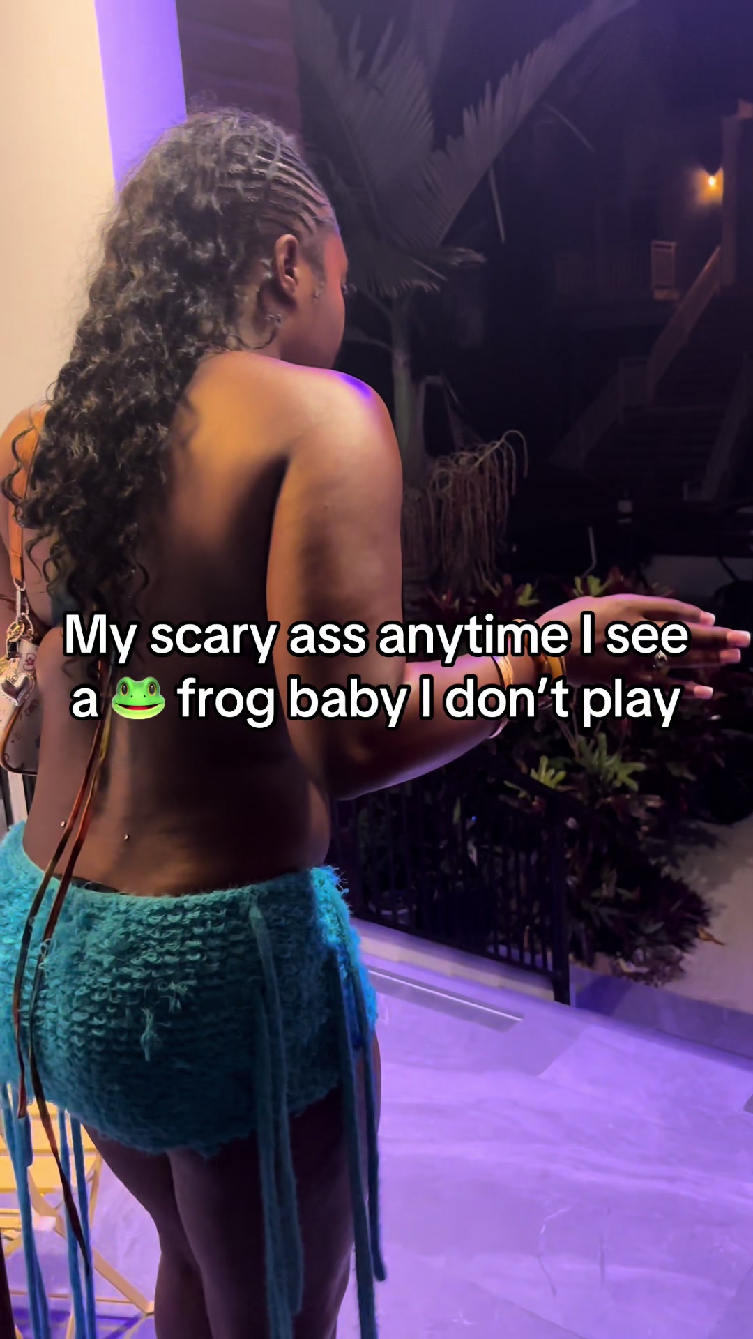 @AaliyanaShad&aacute;💙