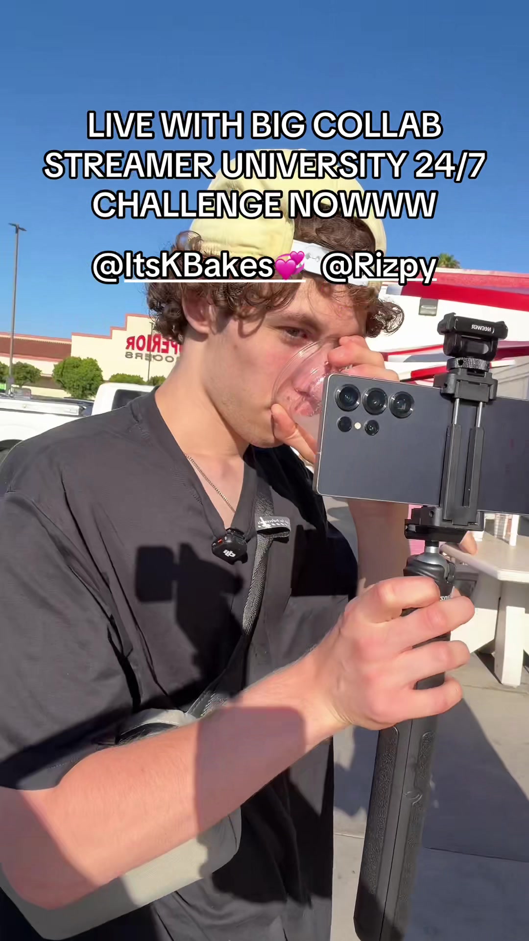 @Blazian