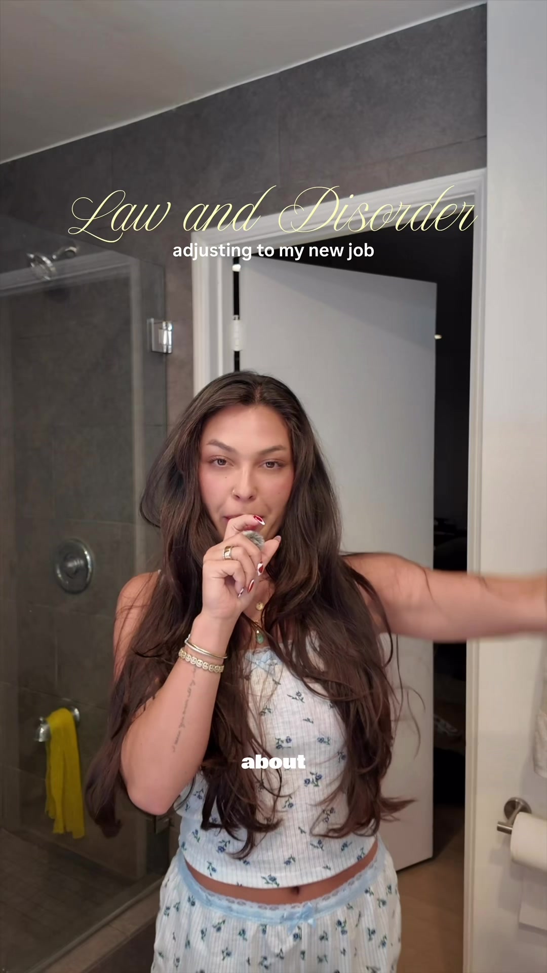 @lokub