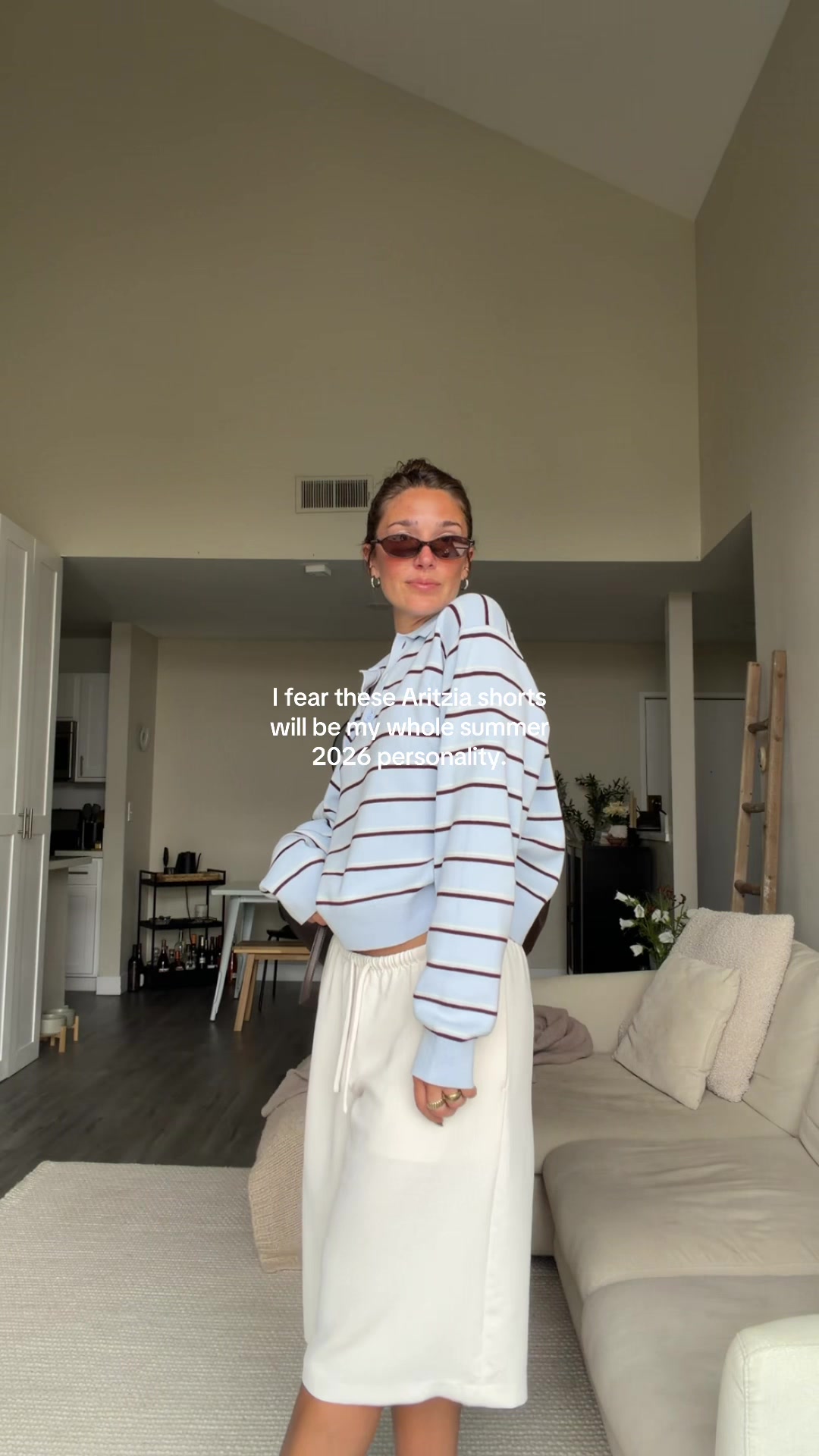 @kait.linj