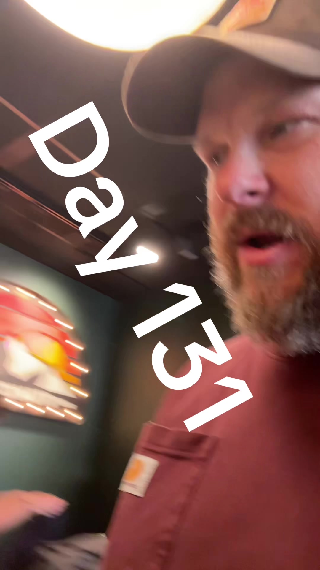 @Atomicchild