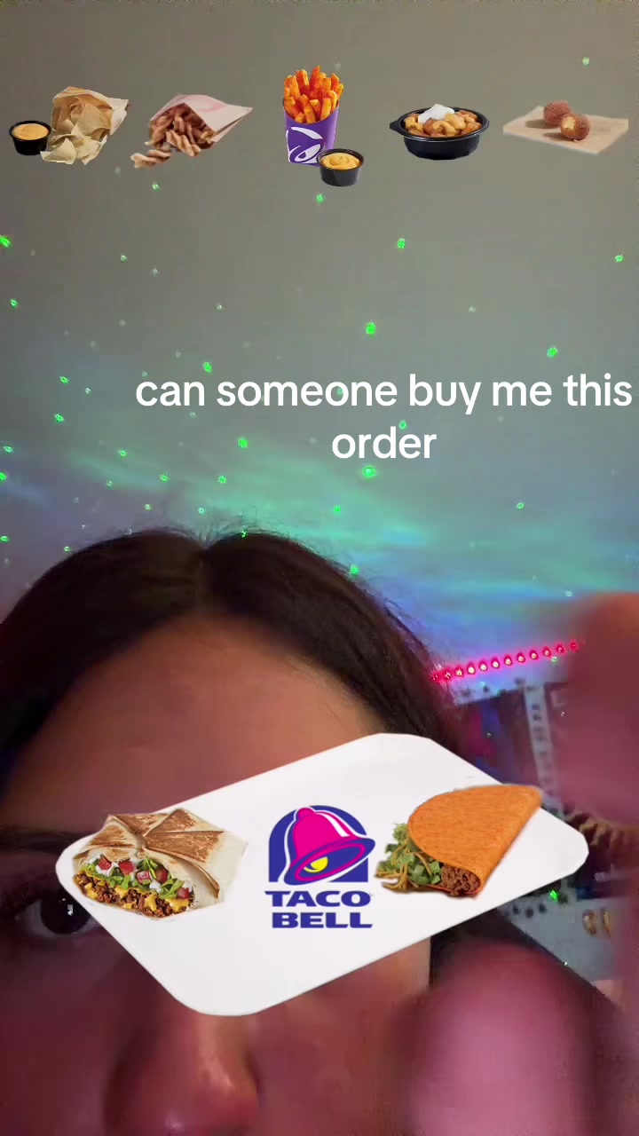 @bianca