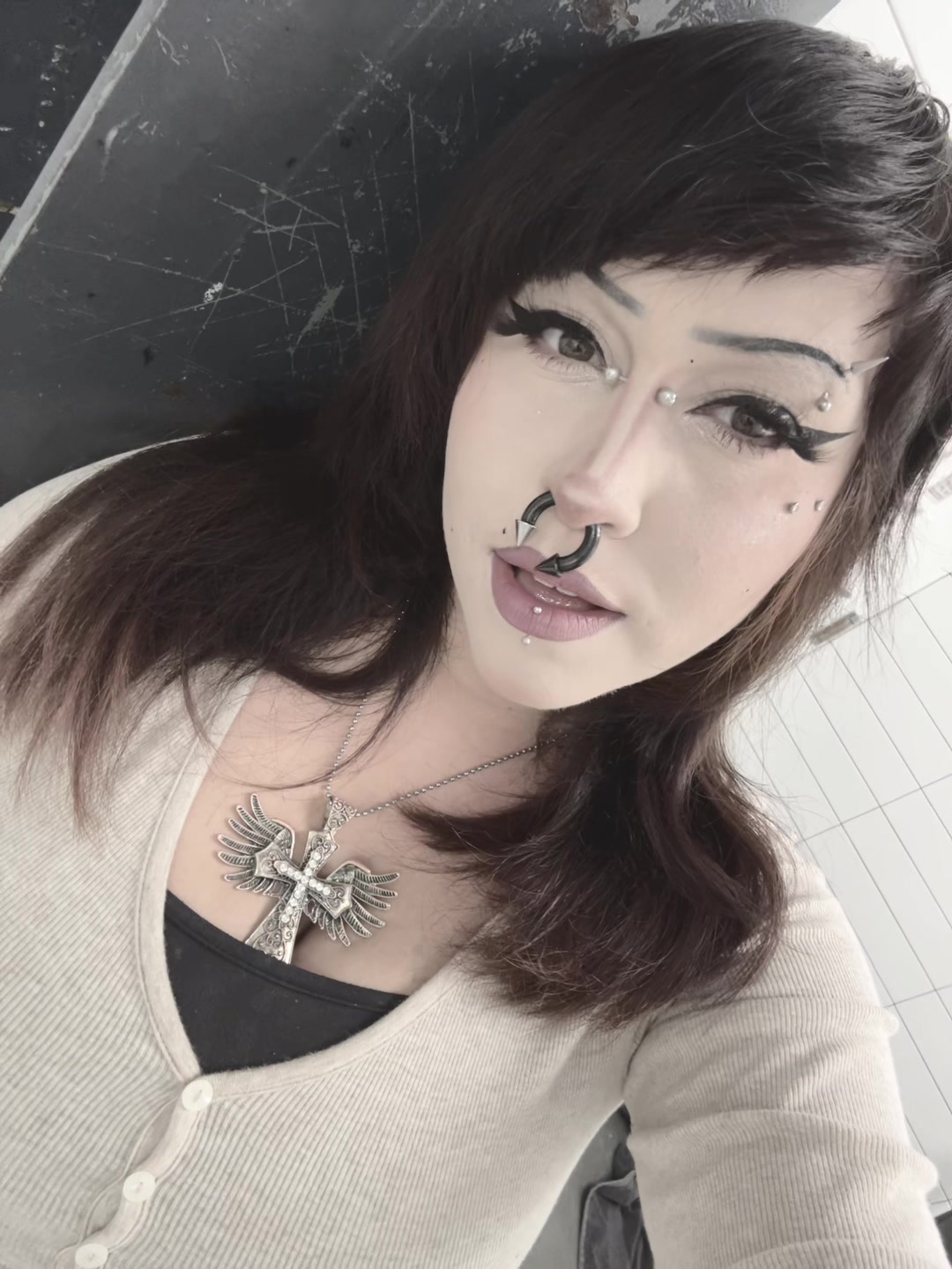 @roseicide