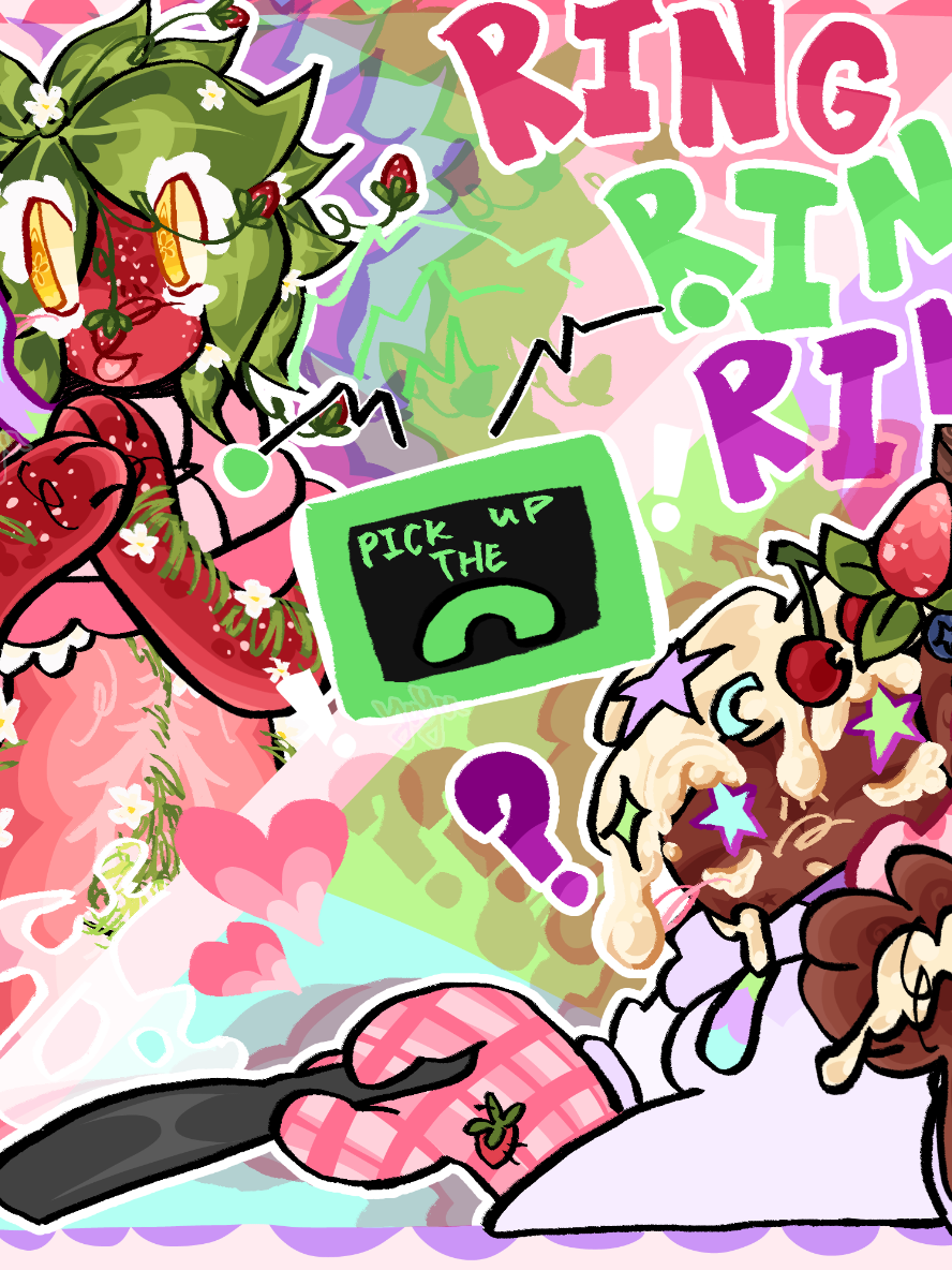@🍓🌱yuyu⋆🍰🧁CREDIT MY ART!!