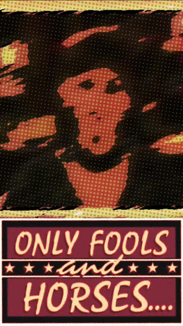 @Nofoolsonlyhorses