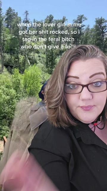 @Rachel.Nixon