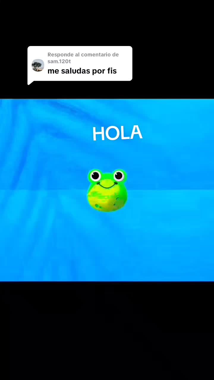 @pagina azul
