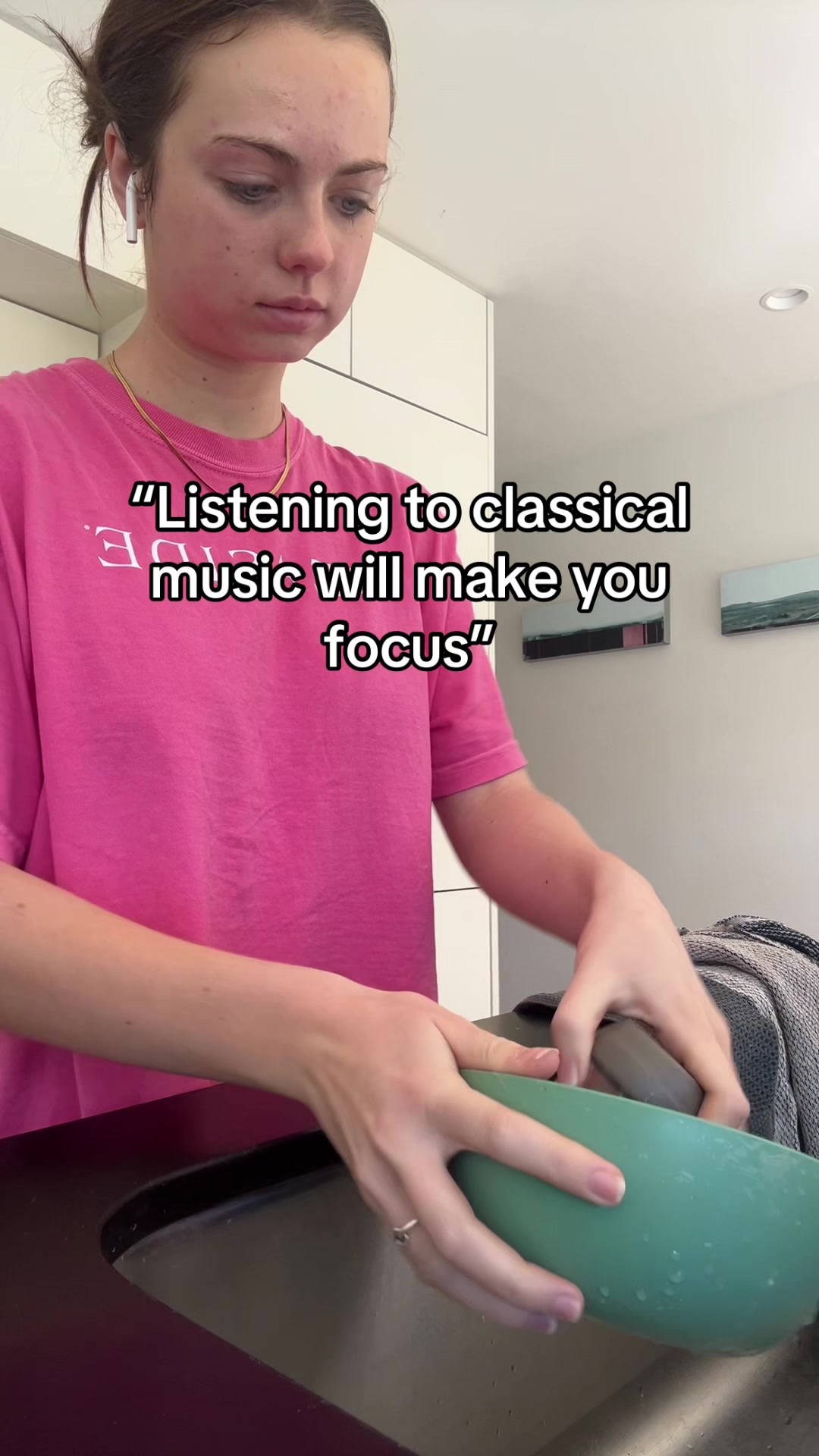 @amelia bedilia