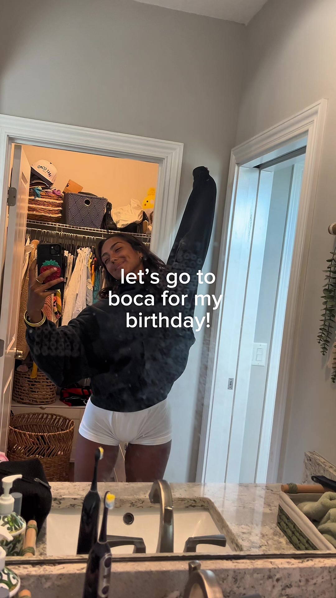 @Anjali Maia