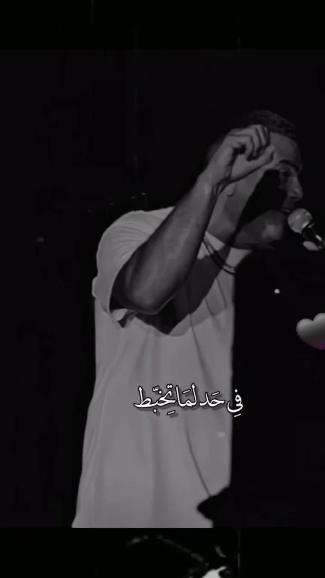 @ًََََْْْْْ
