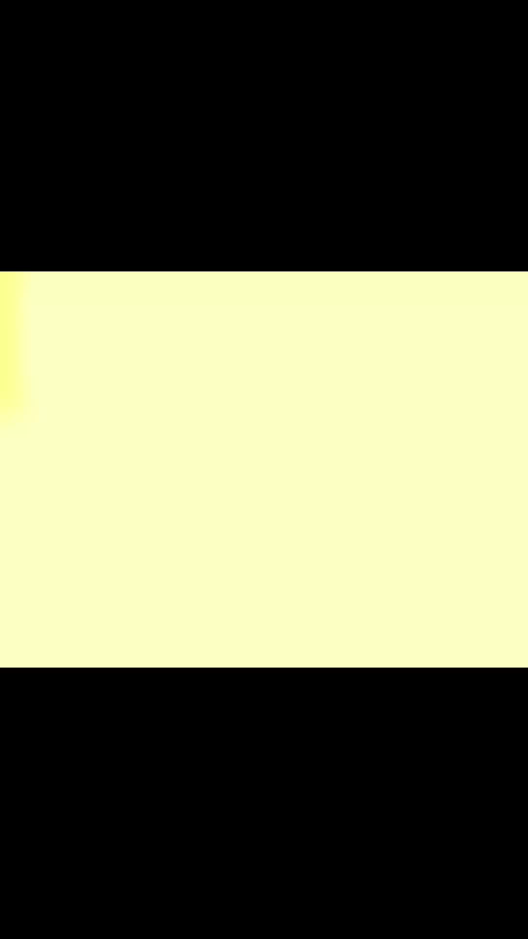 @ᑲɾօօk𖡄∘