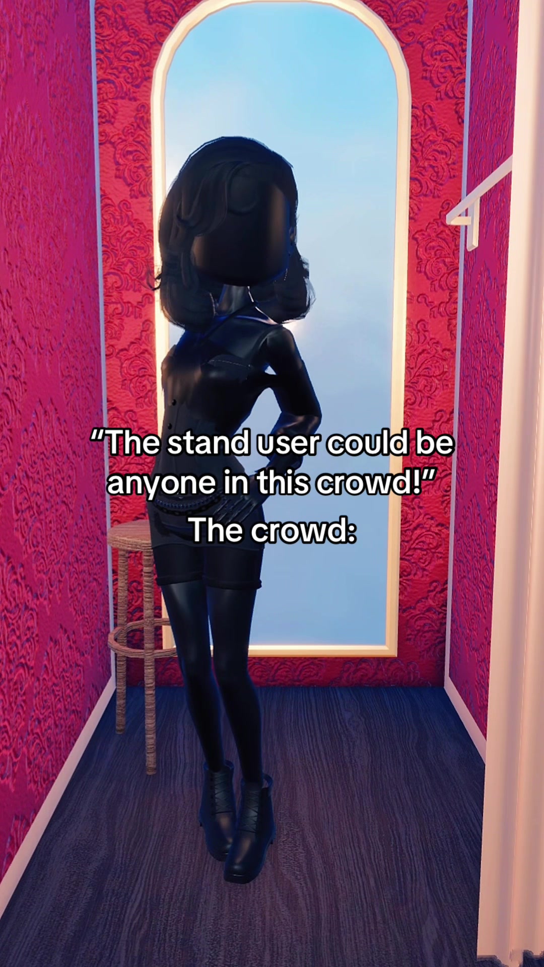 @nini