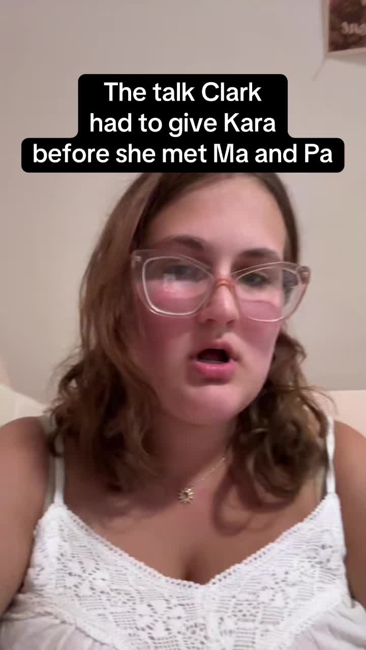 @lesbiandisaster