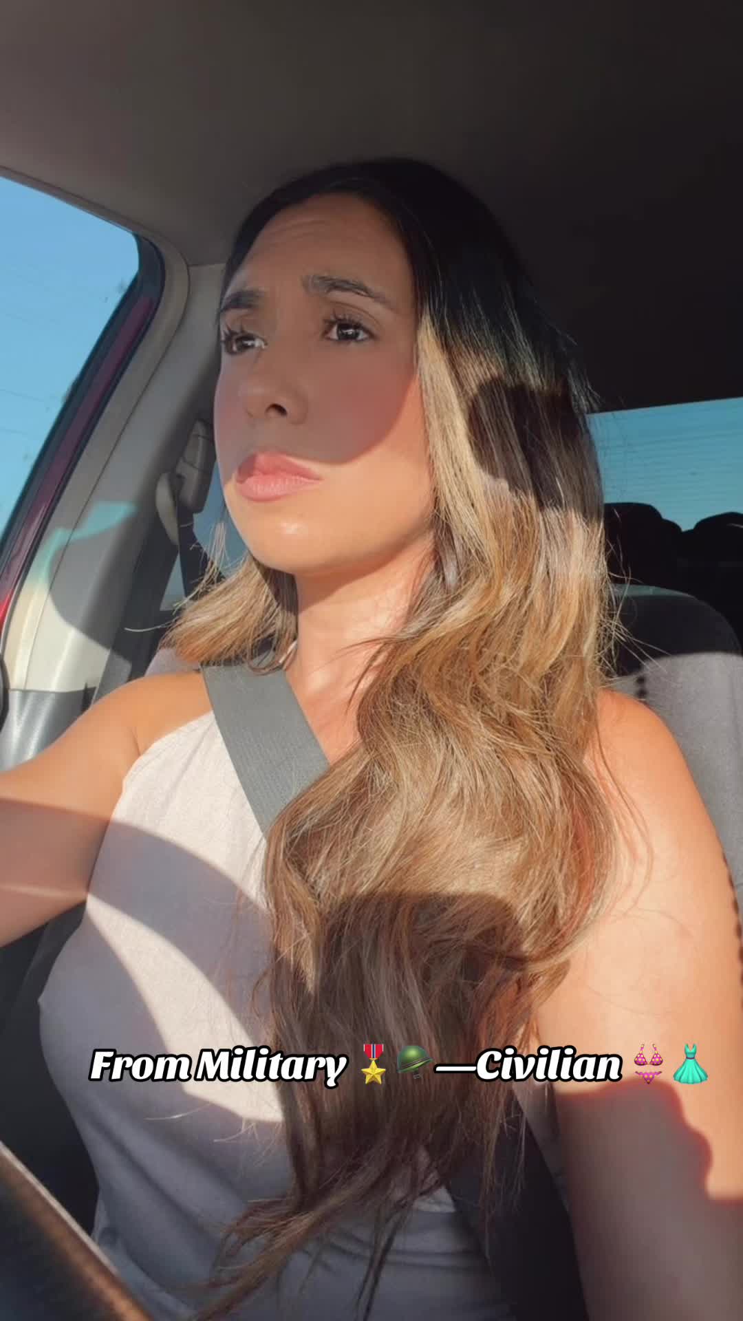@AYG
