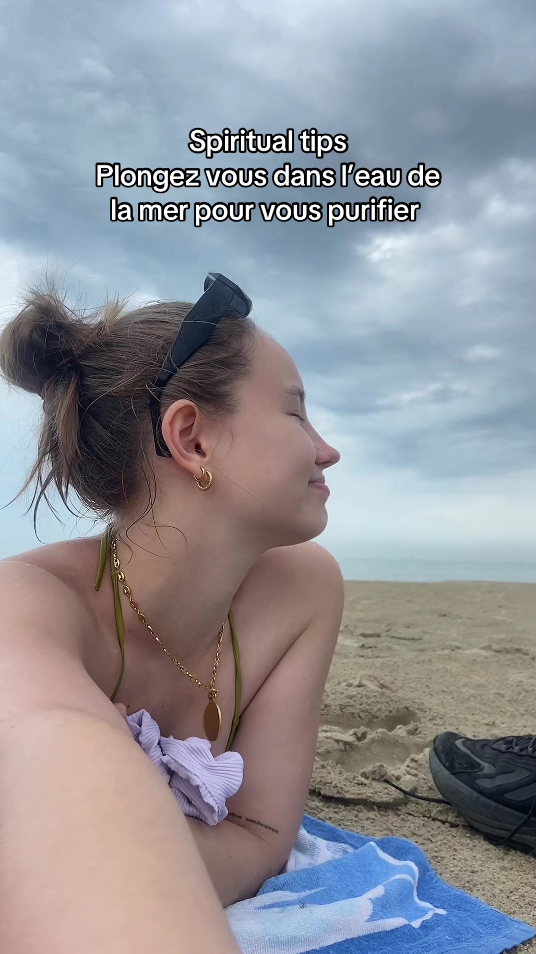 @Manon_lptc