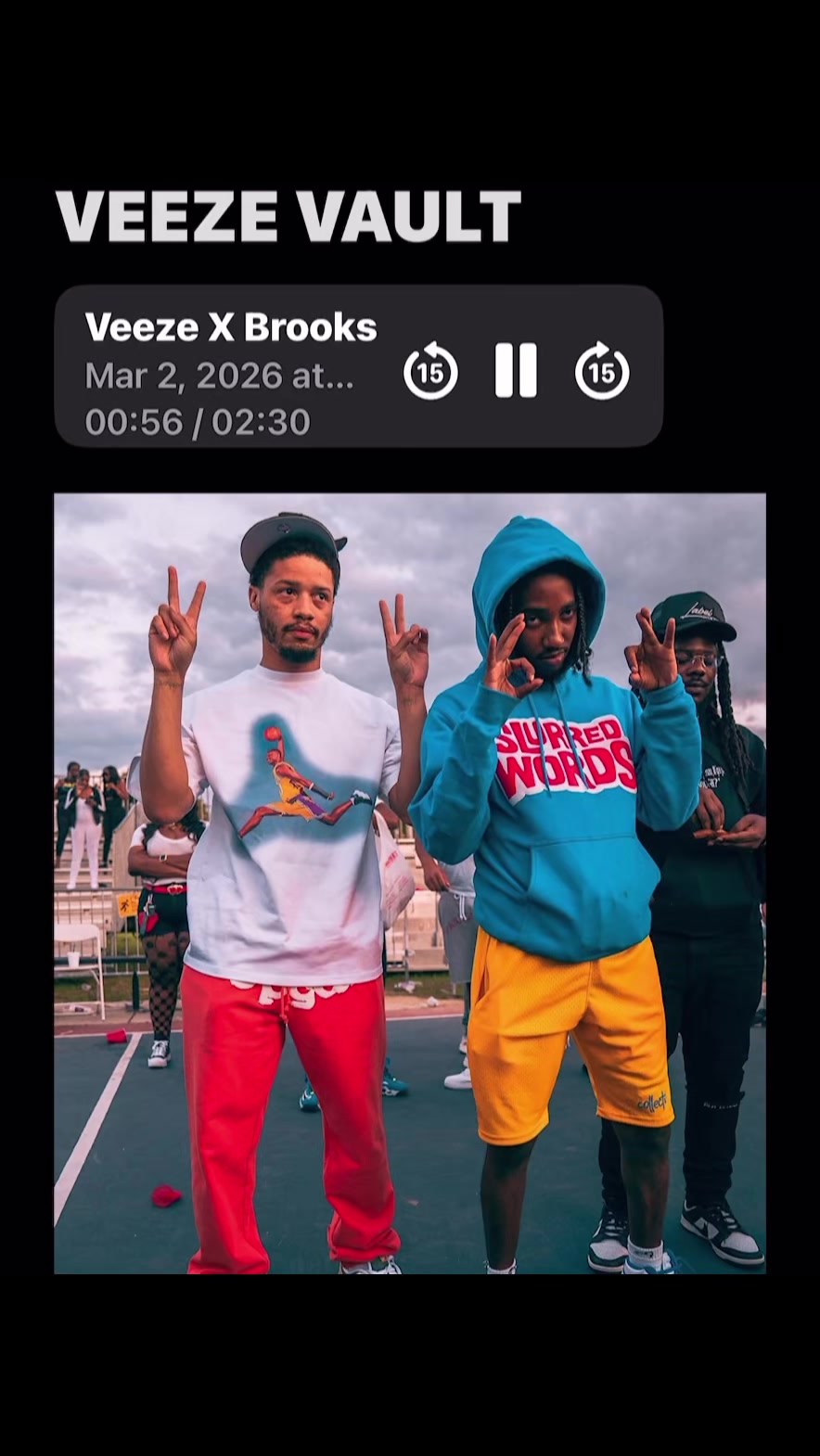 @VeezeWorst🤓🏄&zwj;♂️