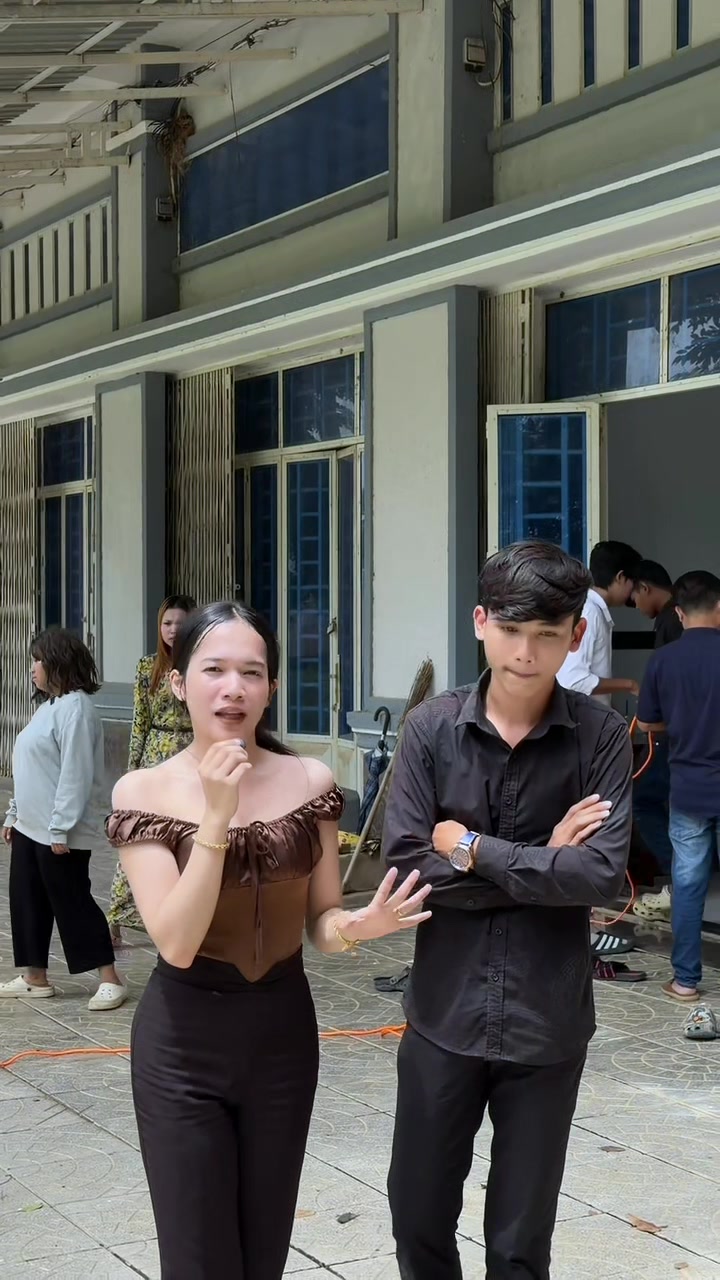 @ចំបុី