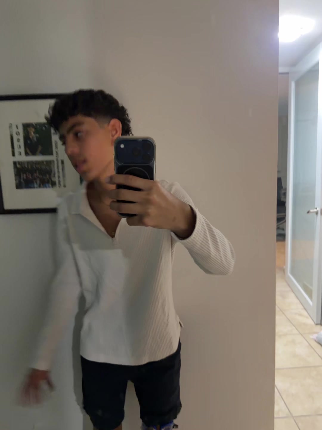 @iamjoaquin