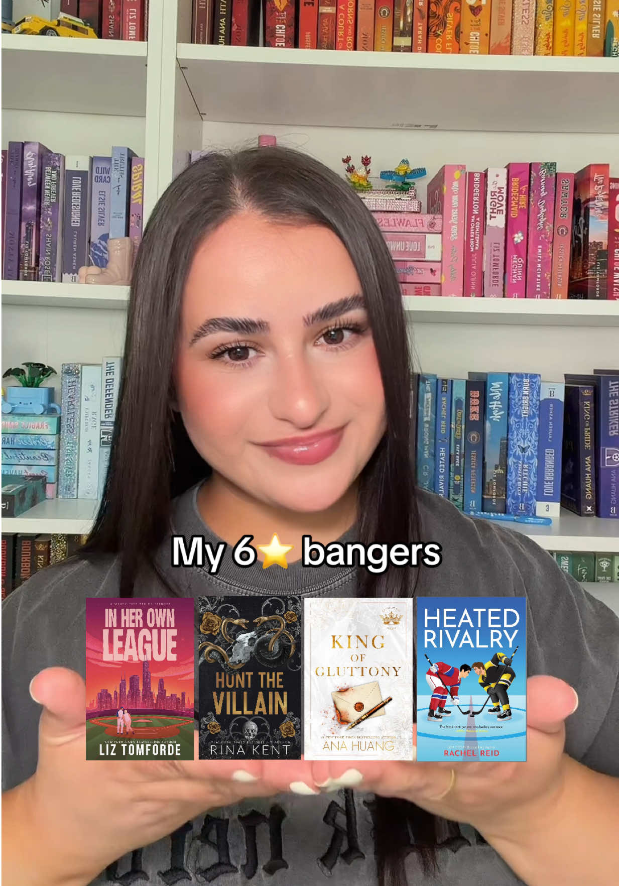 @naysbooktalk📚🍋