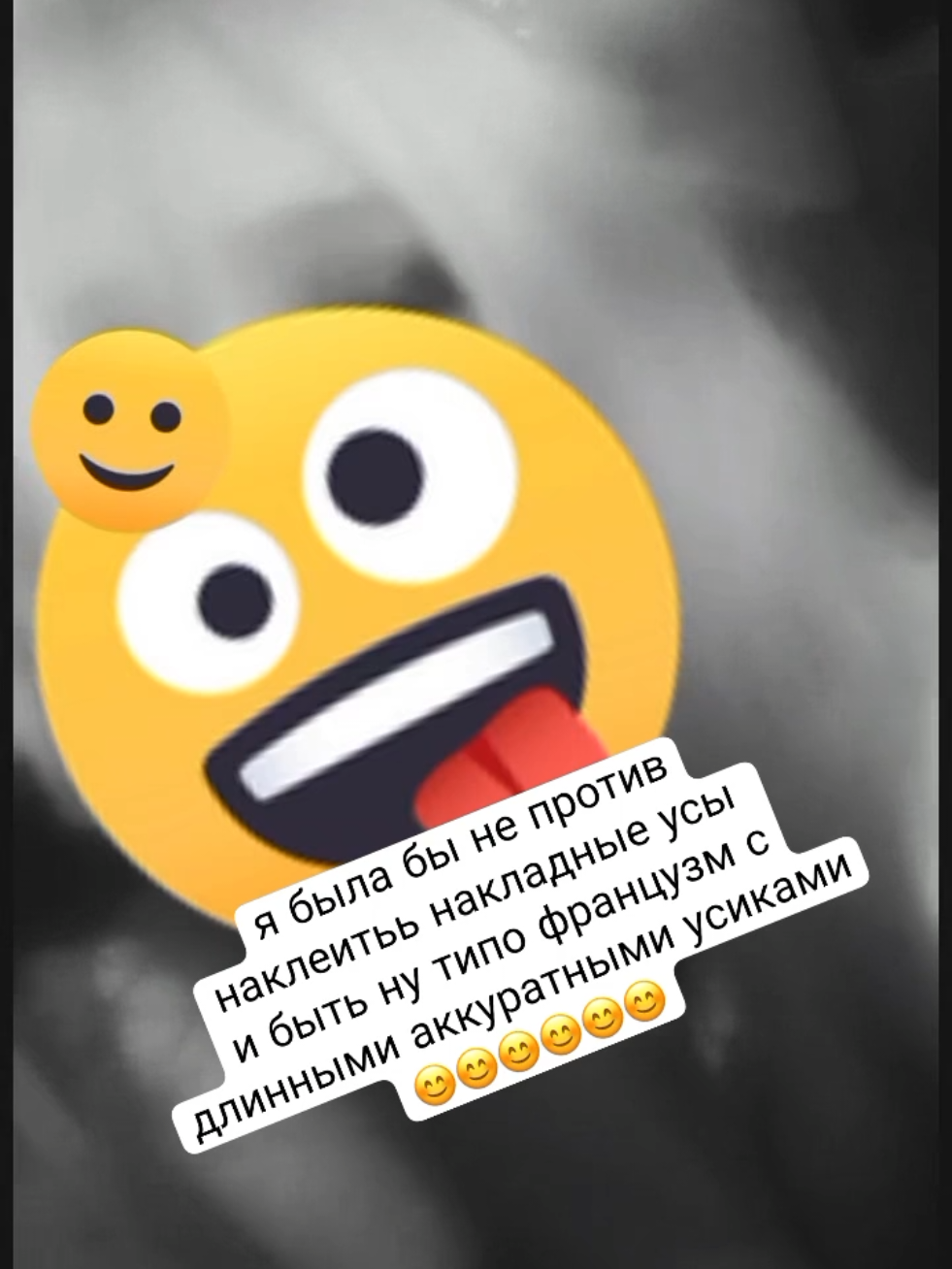 @п1мп04kа