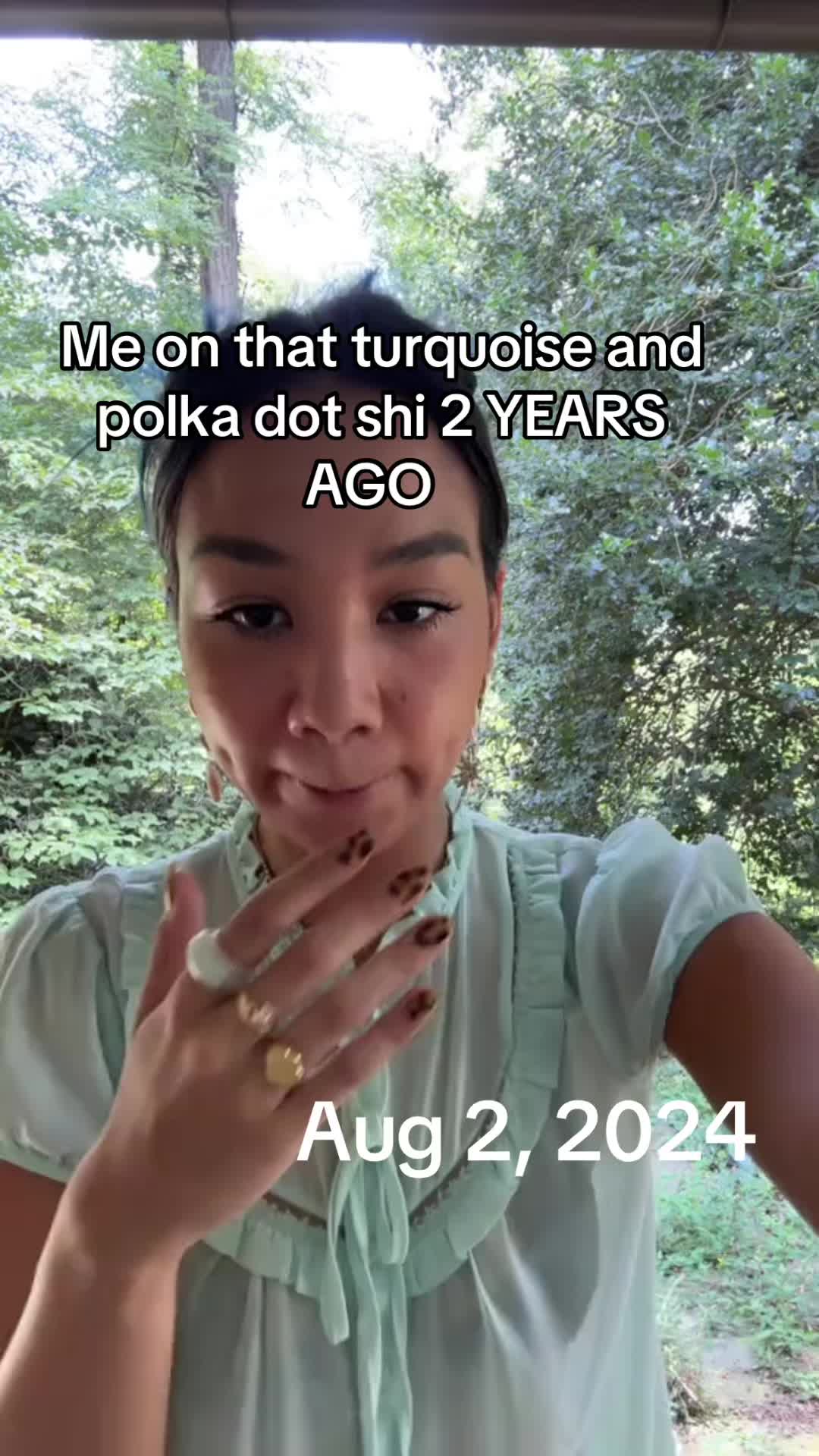 @HALEY