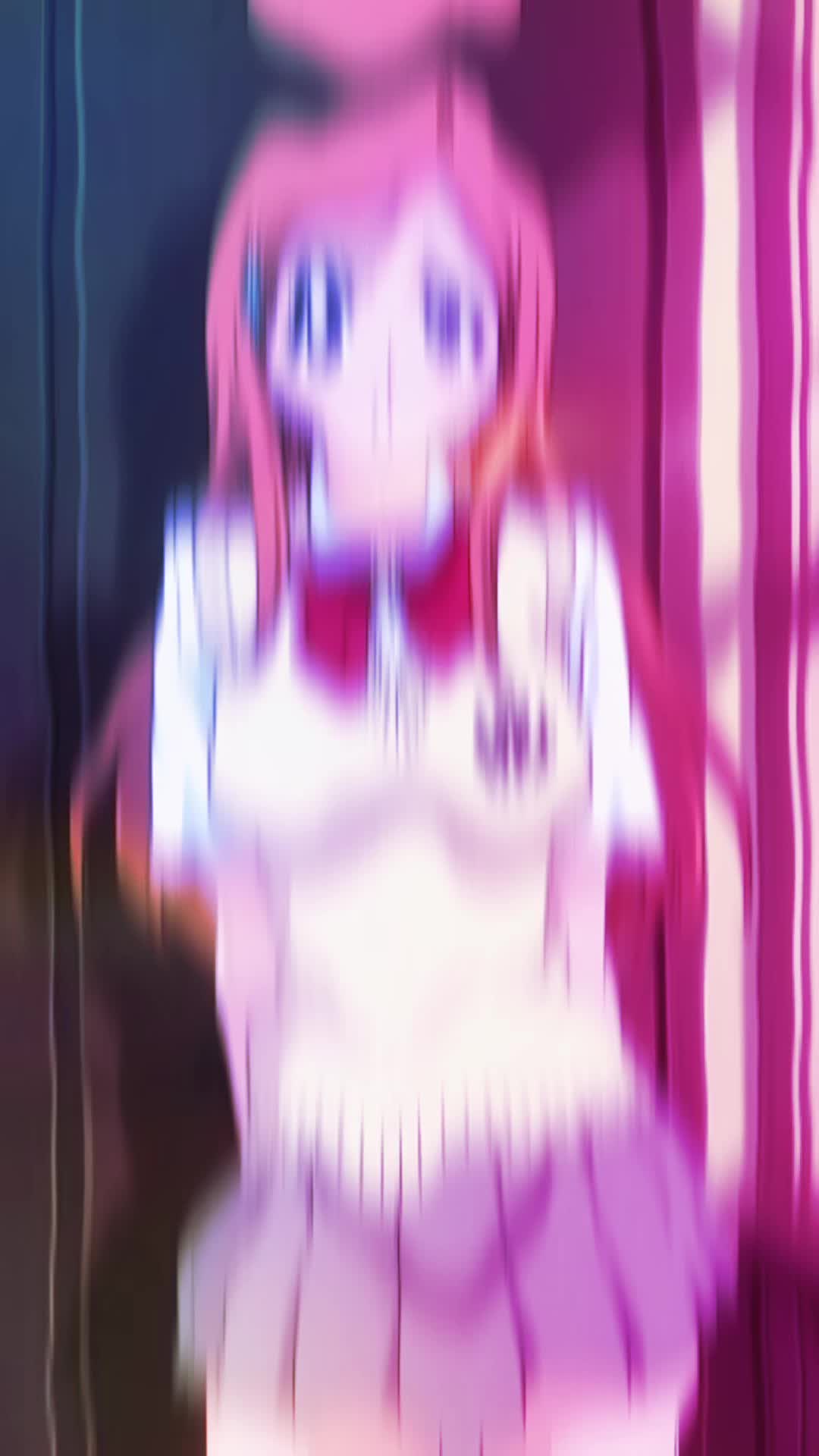 @𝓩𝓲𝓷𝓪𝓴𝓲𝓷𝓰𝓭𝓸𝓶🌸🌸🌸