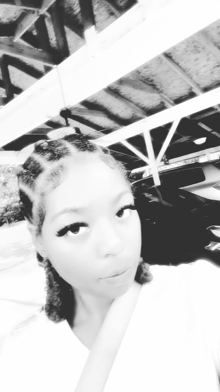 @Kiyahhhhh🥹.