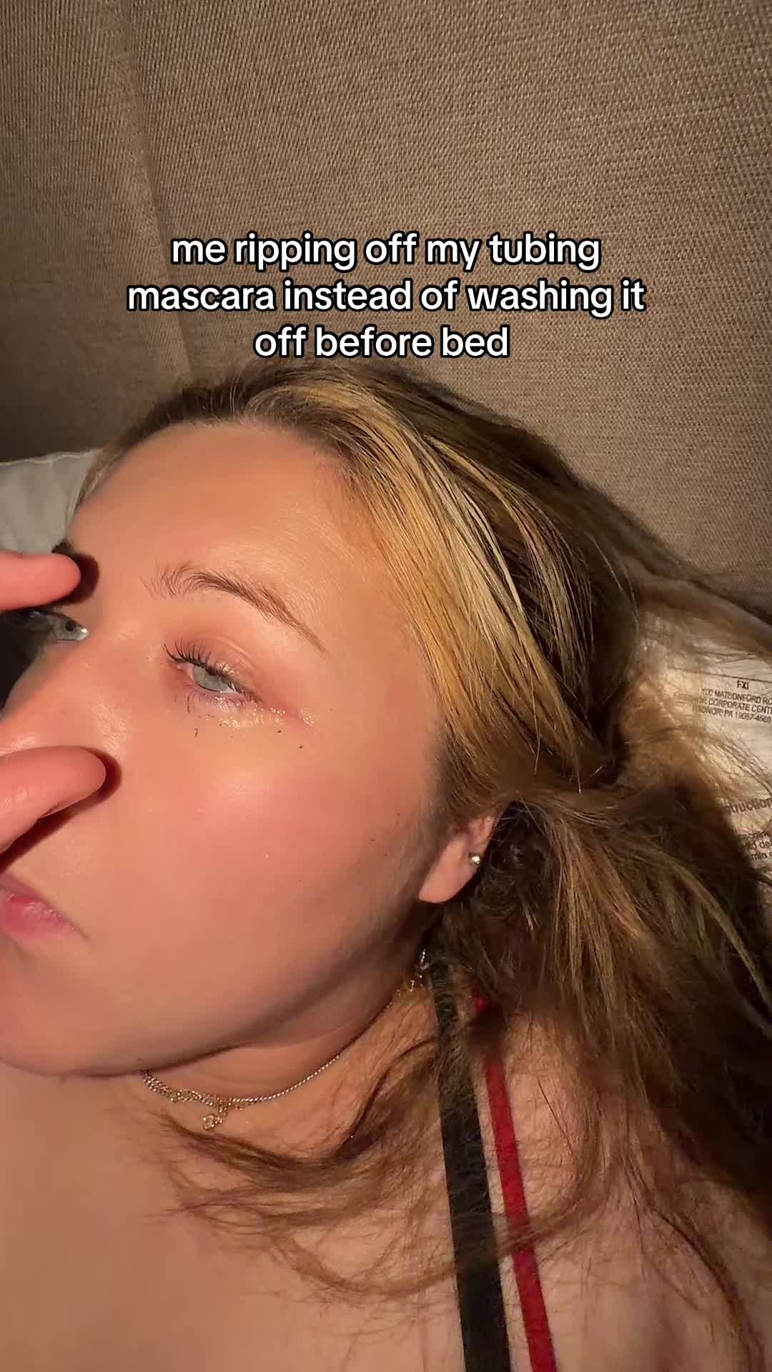 @jaz