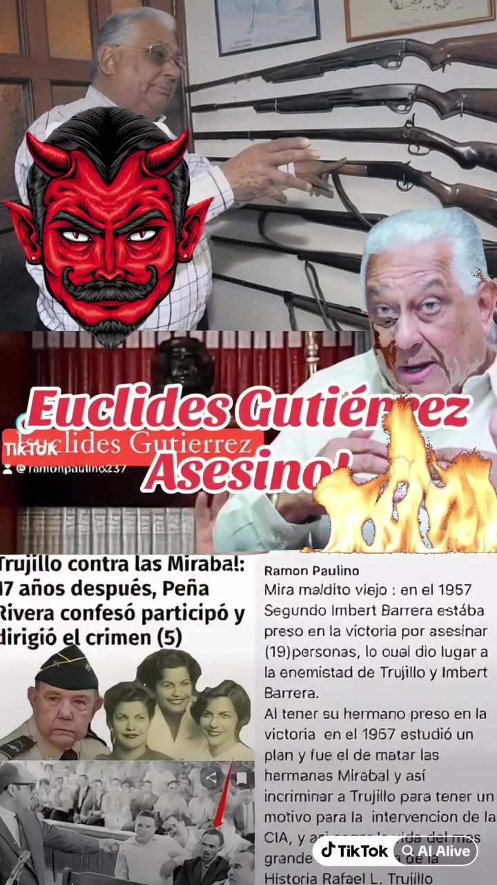 @Ramon Paulino237
