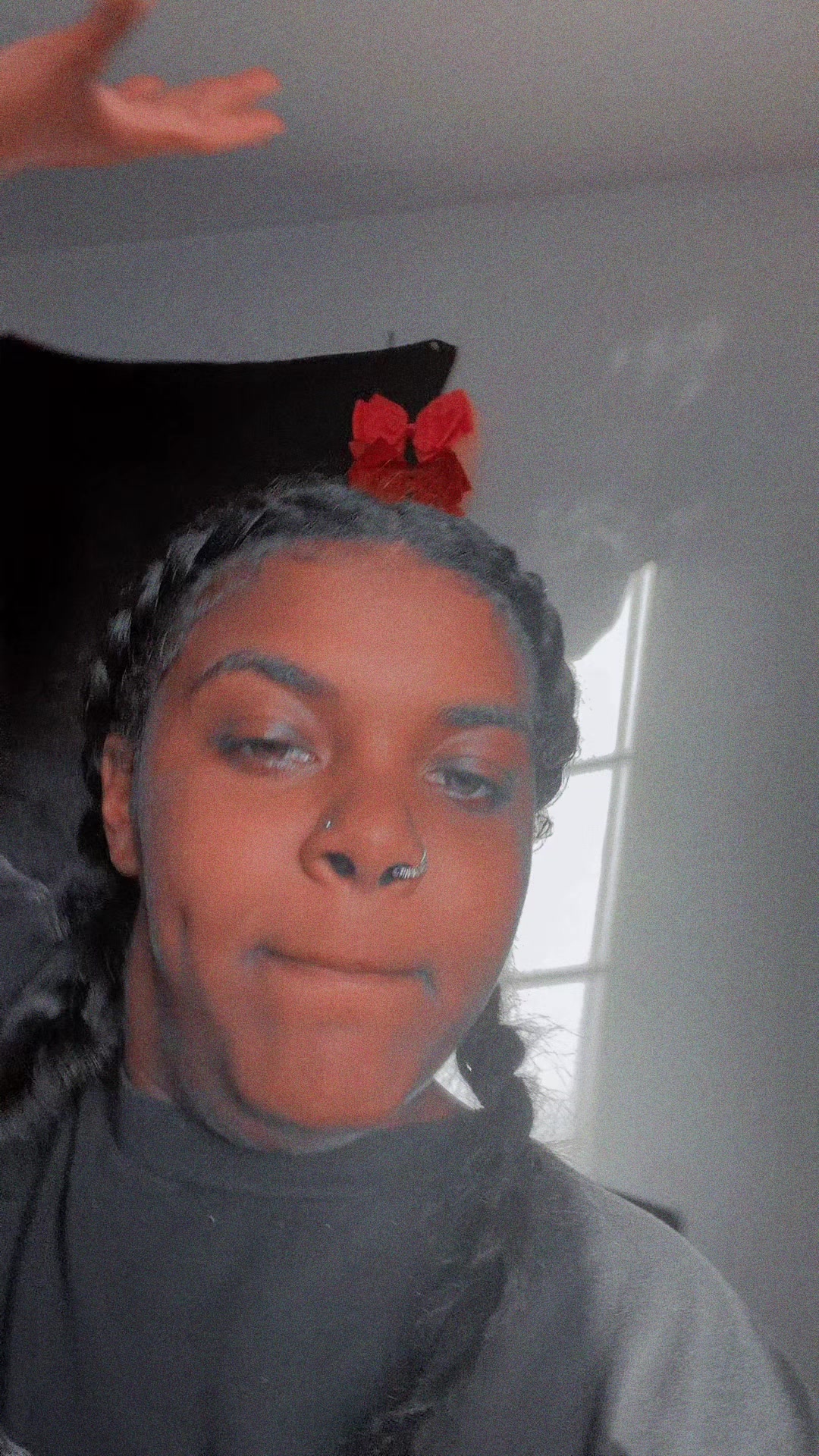 @🍼Lil bby❤️🩹🥺
