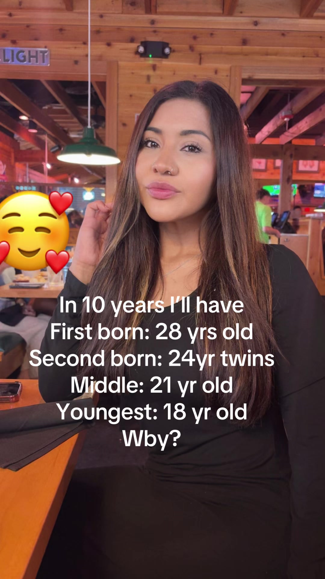 @Rita Dina