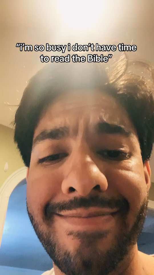 @sahilthedisciple