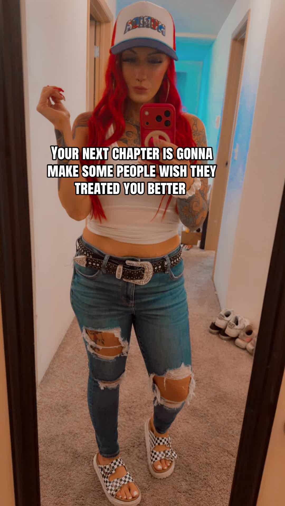 @CASSIE🍒💋