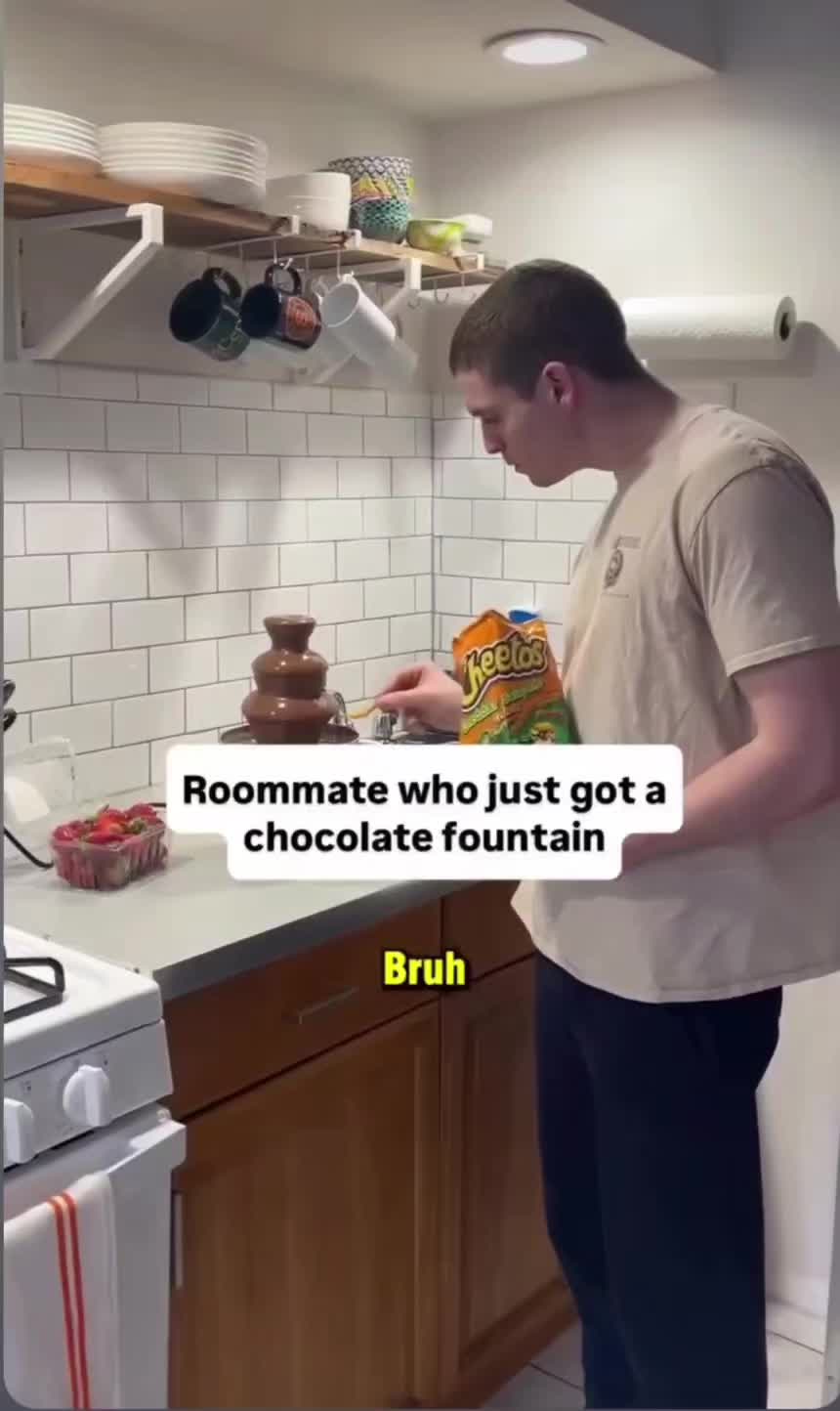 @belowBLACK