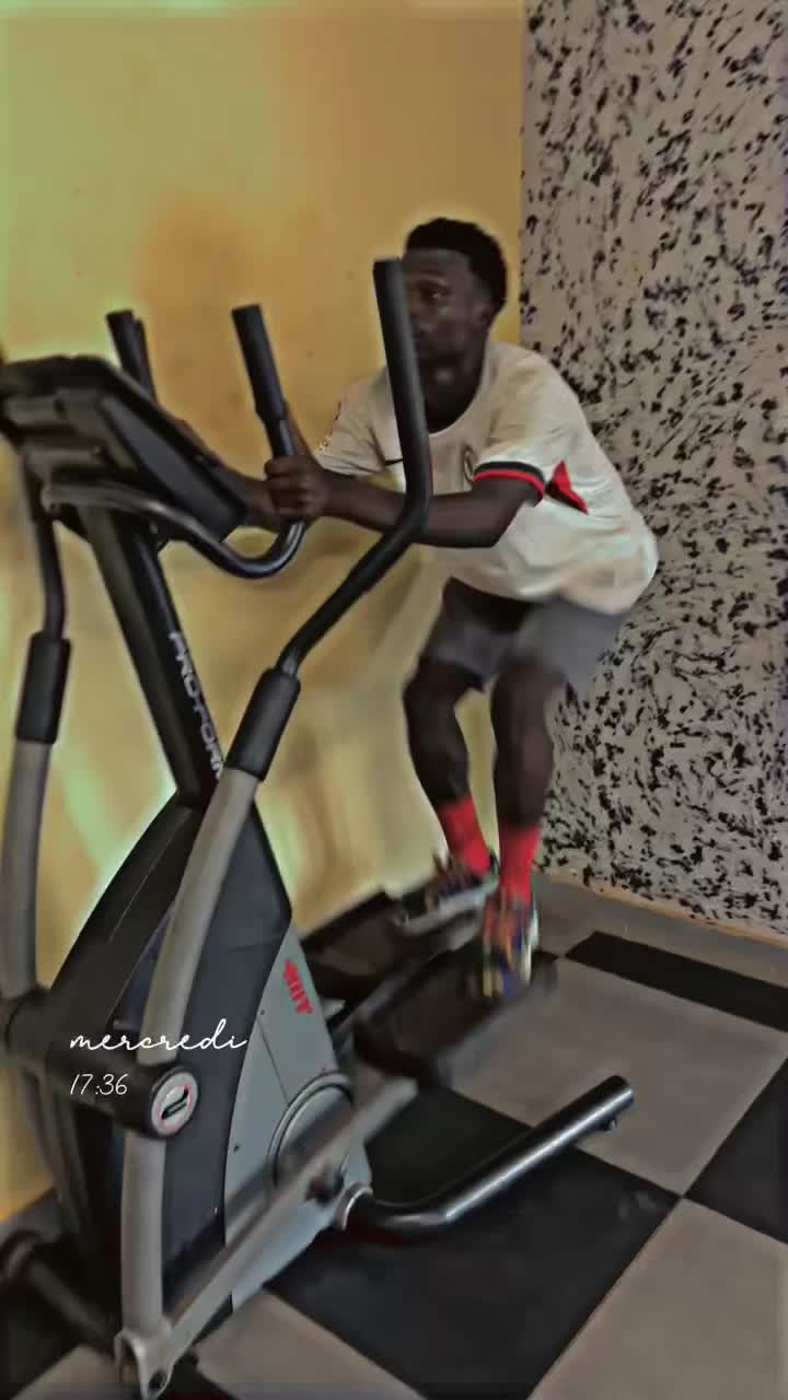 @mouminekaba780