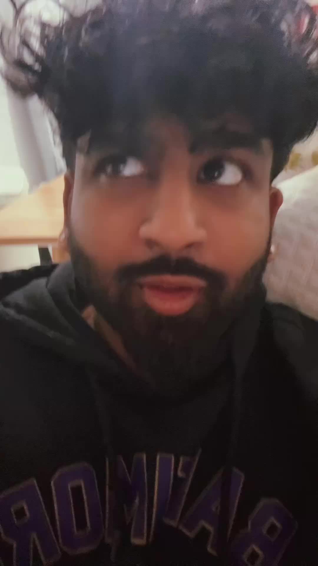 @Dhyan