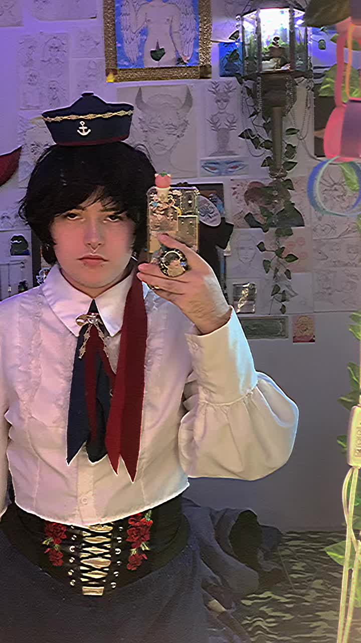 @✨ 𝕲𝖆𝖎𝖌𝖊 ✨