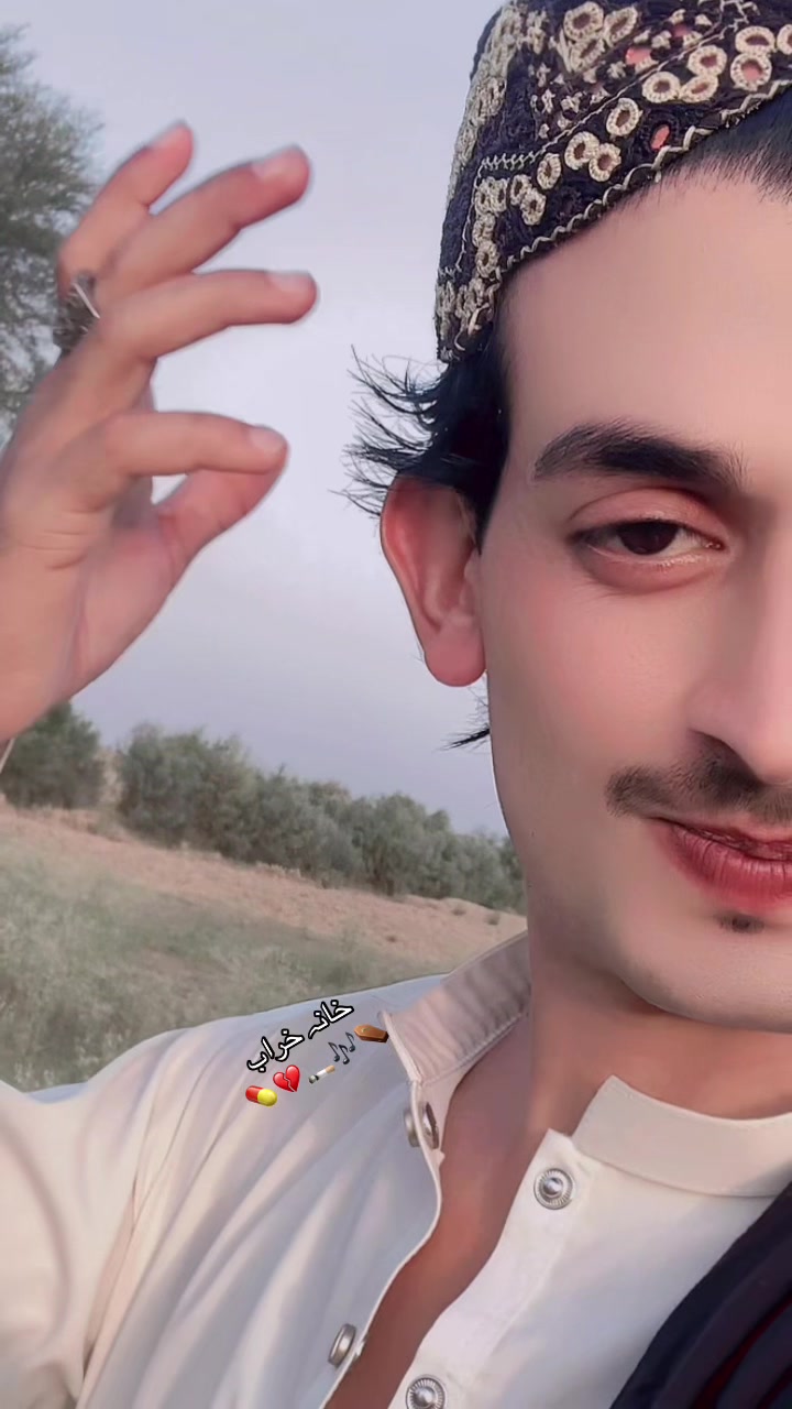 @🍁KHANOO🍁