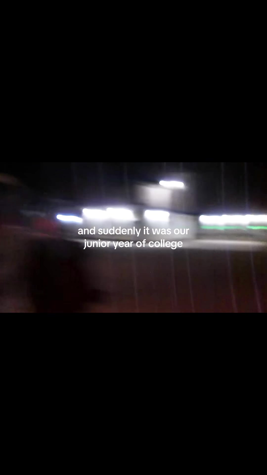 @emma