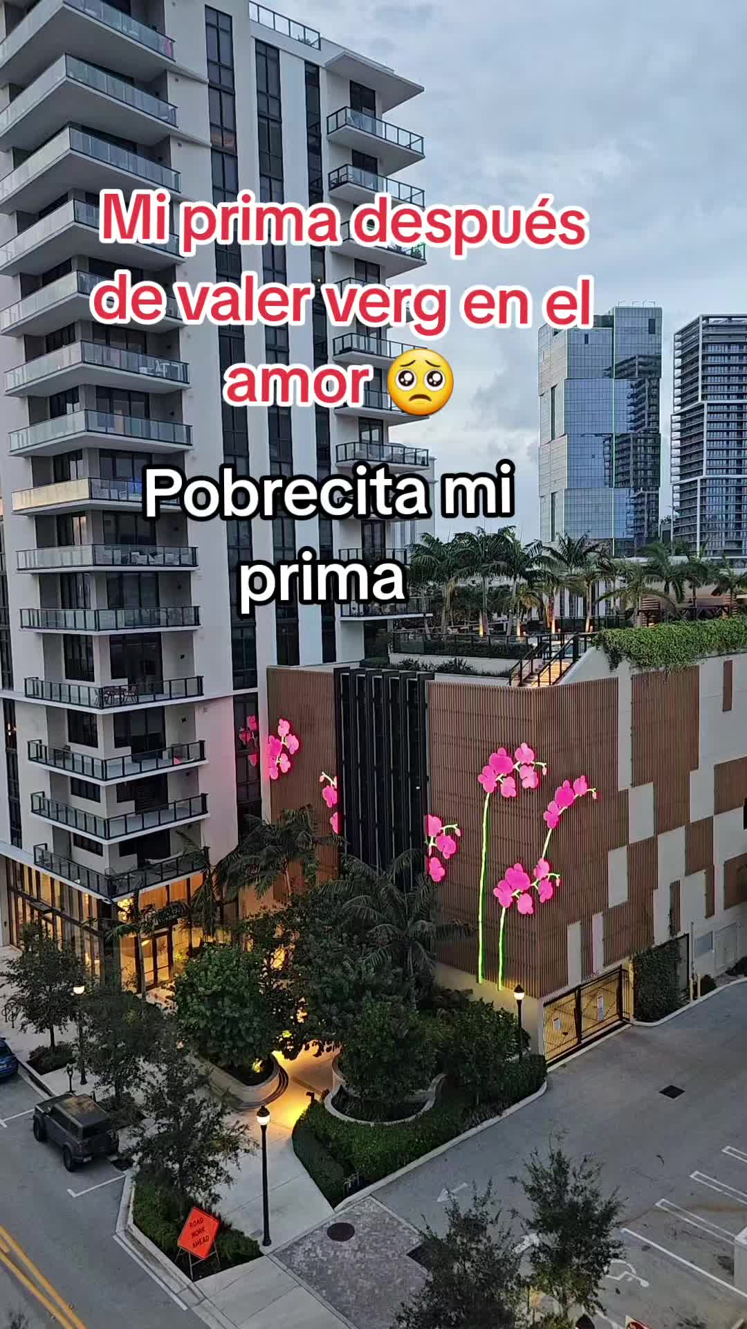 @Gabrielito 502