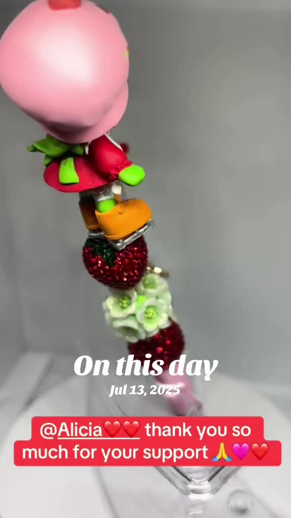 @Leidis Creations 1