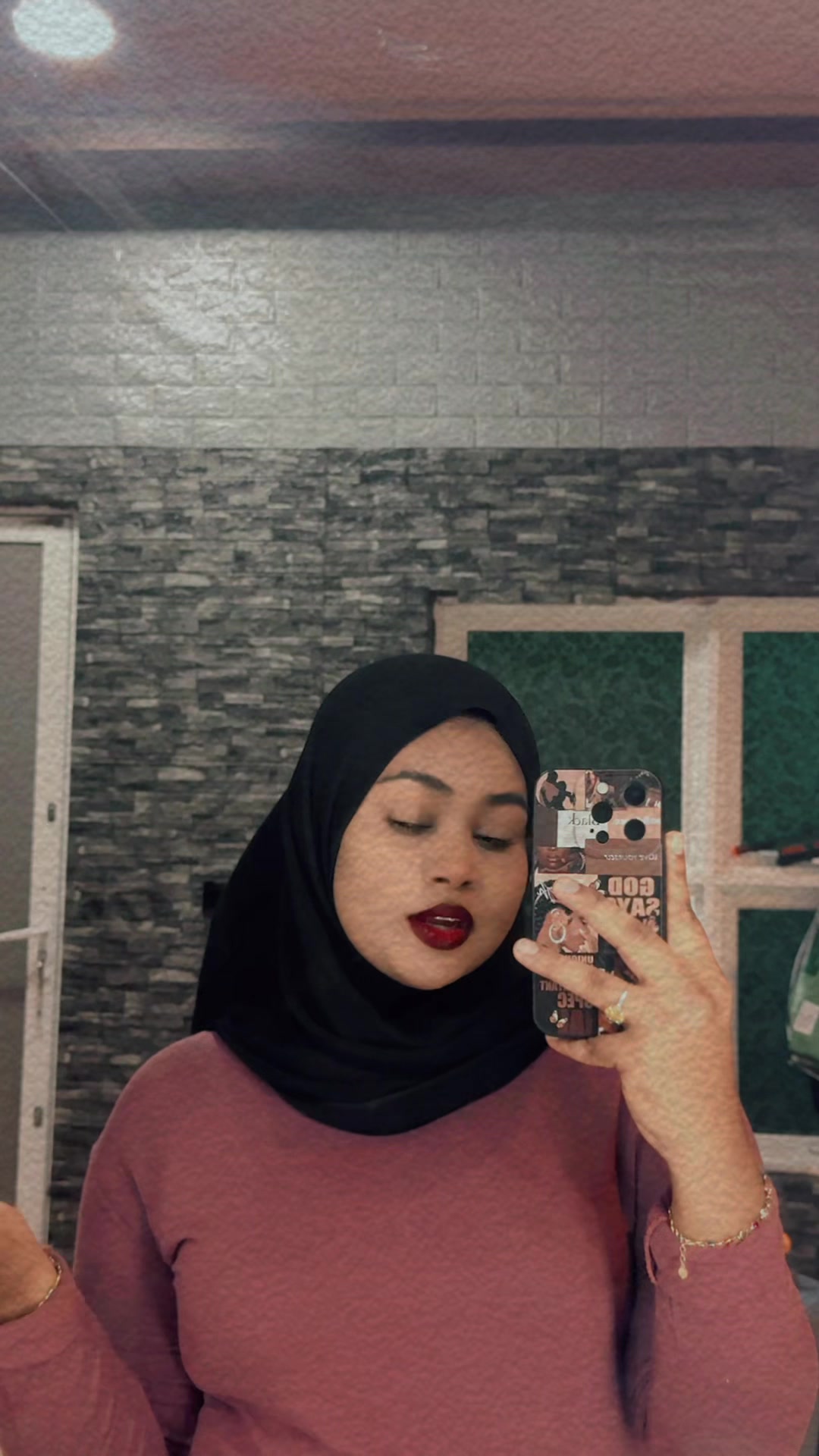 @Dhonoo 🌸
