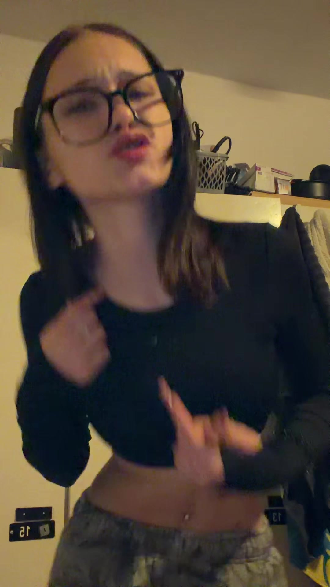 @ТГК: твоя мивикси💋